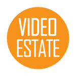 smallVE LOGO 2021 small